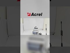 Bezprzewodowy licznik energii serii ADW