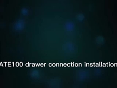 instalacja czujnika temperatury